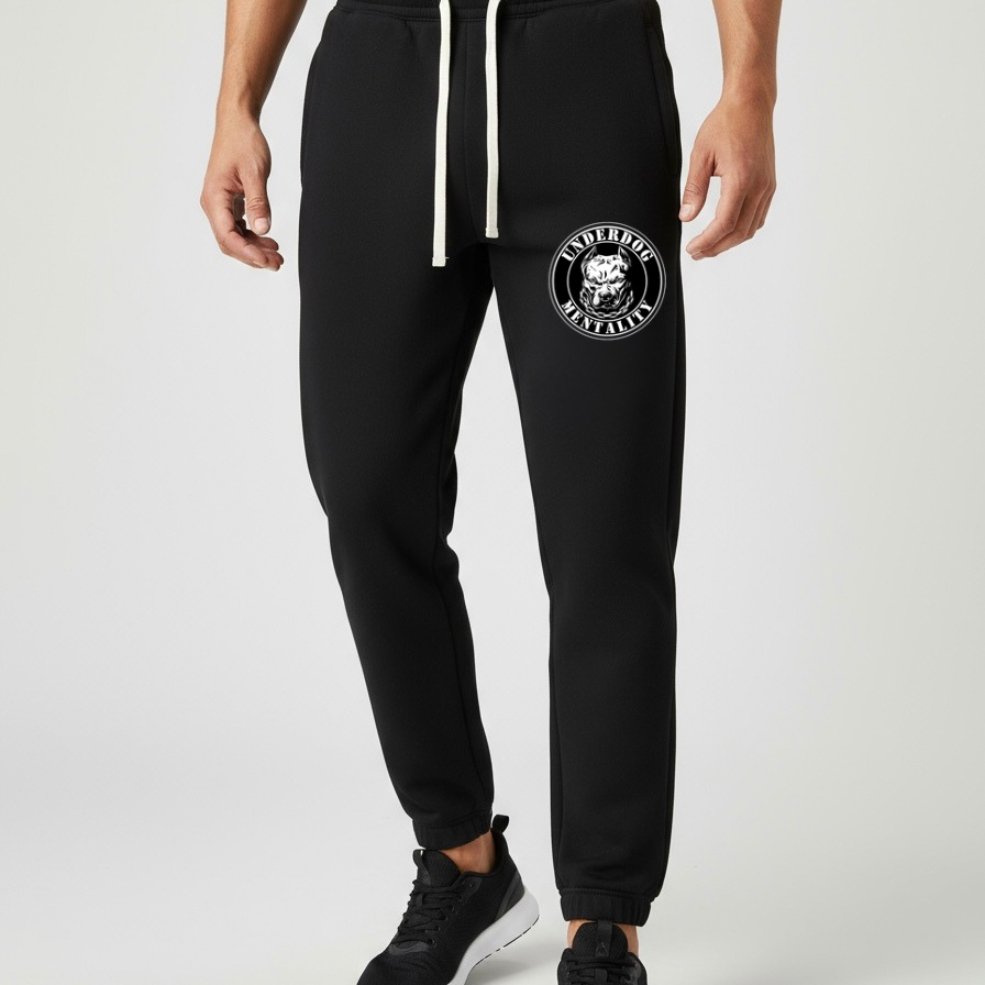 Underdog Classic Sweatpants