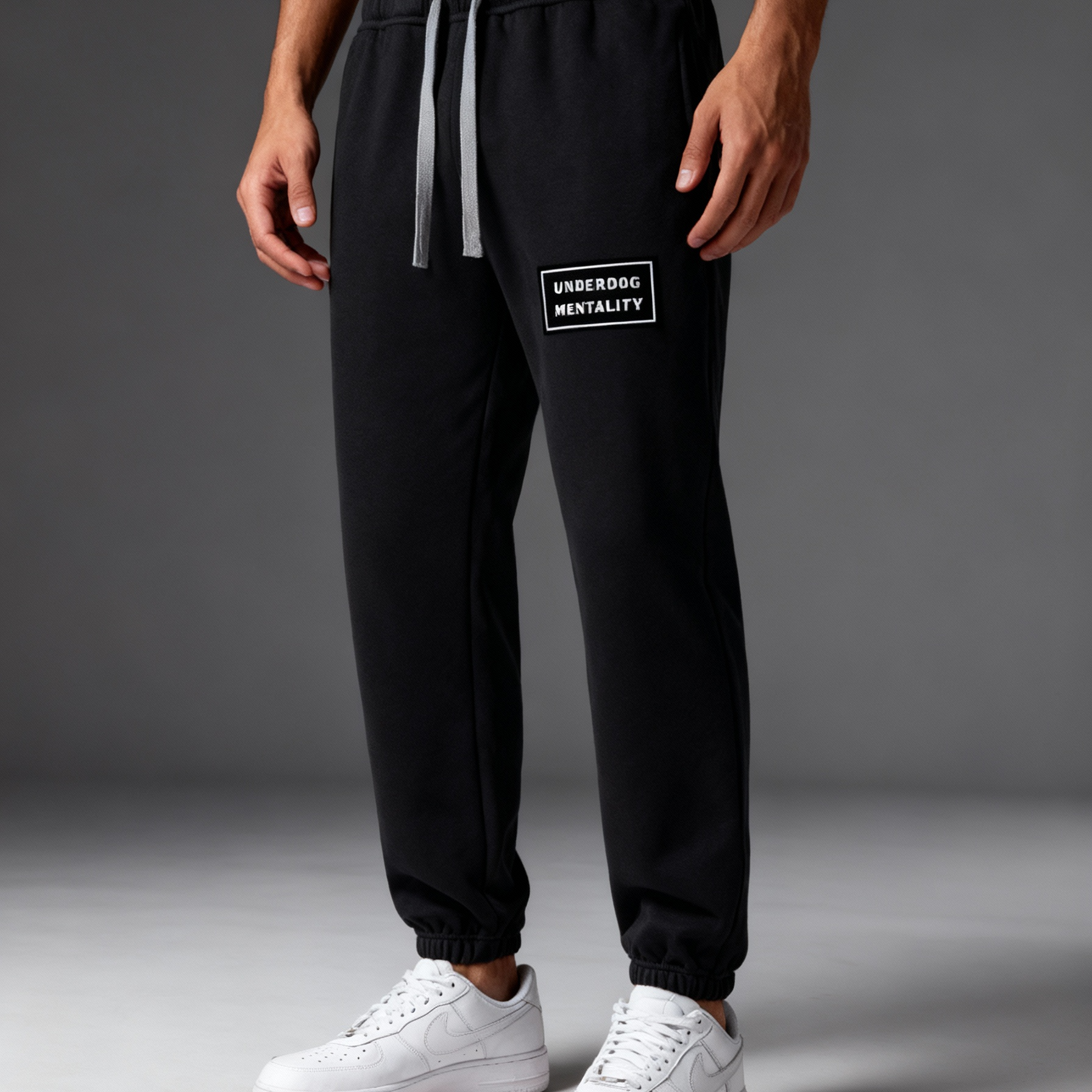 Underdog Sweatpants