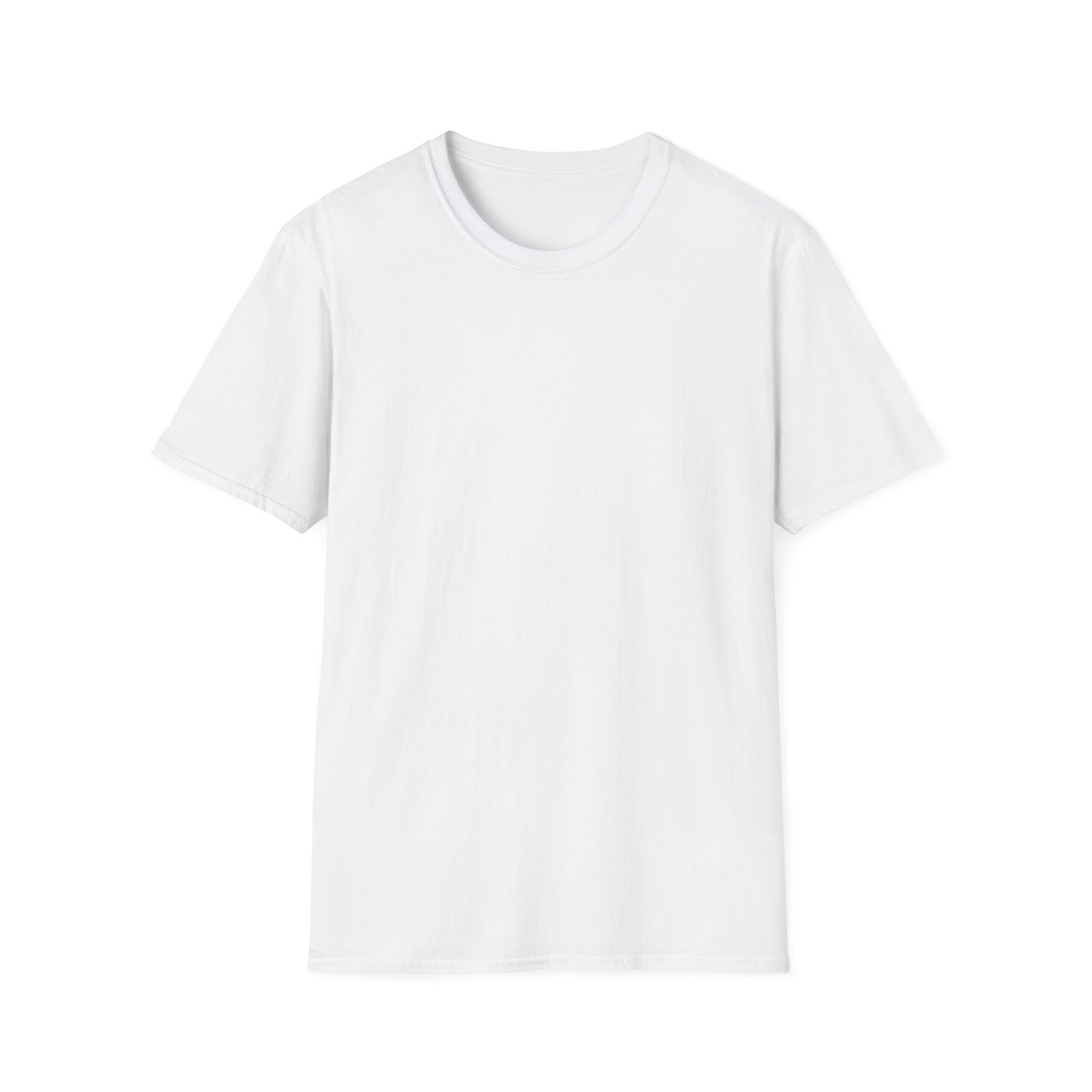 UNDERDOG MENTALITY T-SHIRT