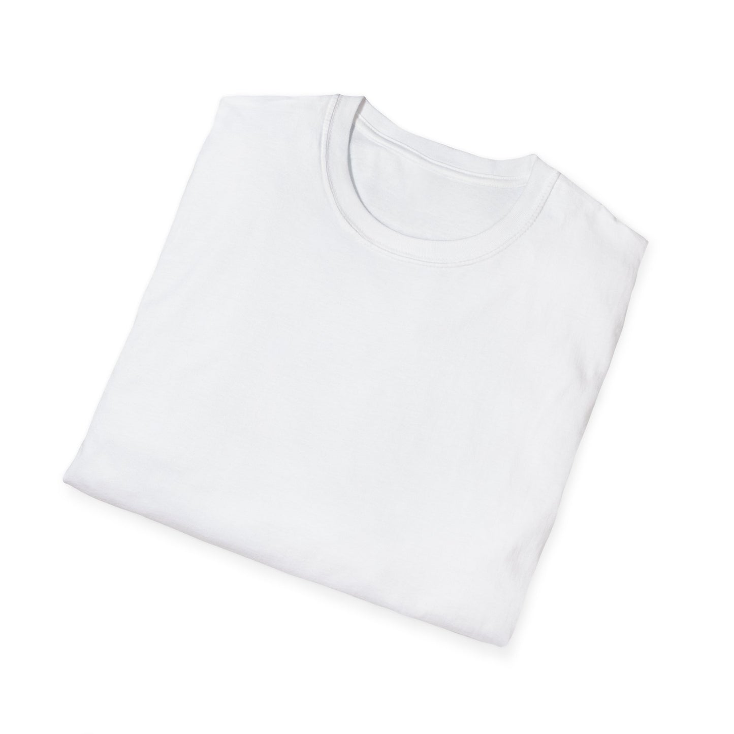 UNDERDOG MENTALITY T-SHIRT