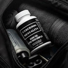 Alpha Bundle products