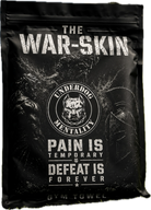 War-Skin Performance Towel Set, Limited Edition | Underdog Mentality