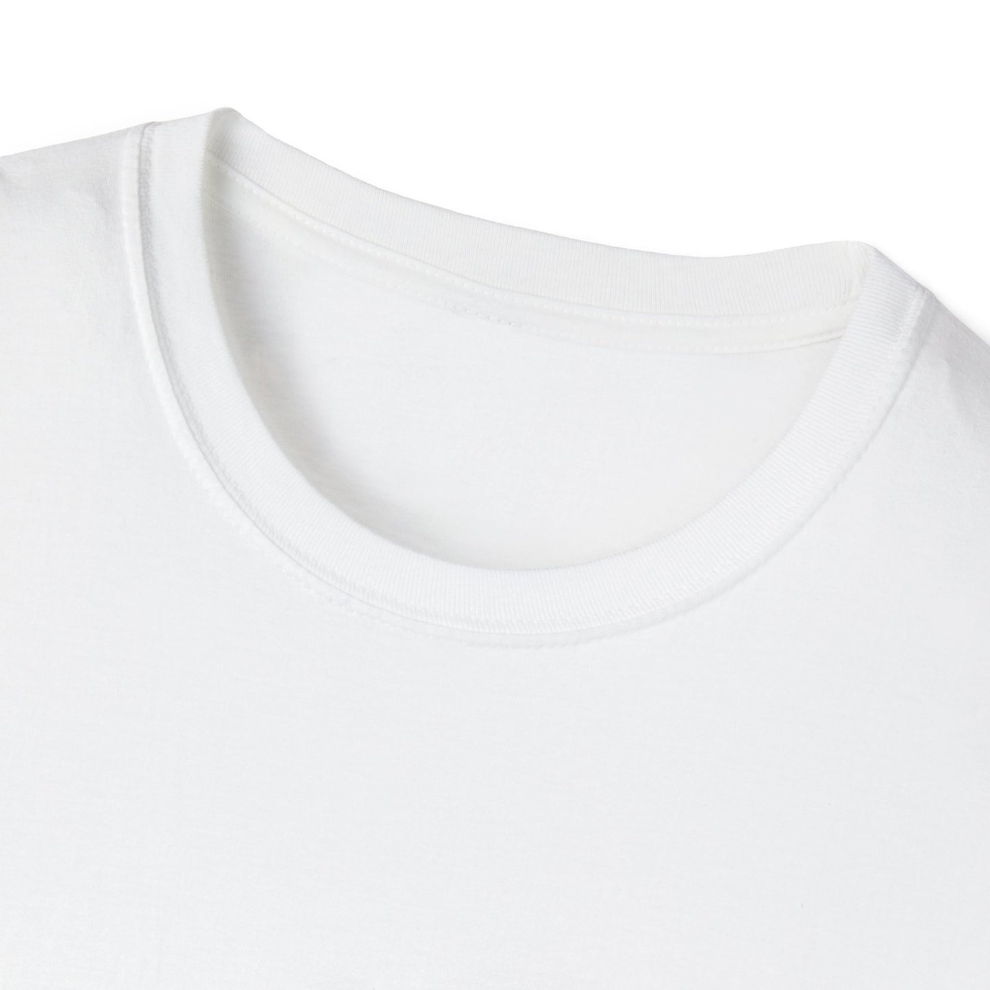 UNDERDOG MENTALITY T-SHIRT