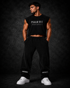 Can't Lose Joggers
